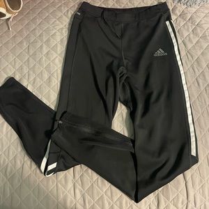 adidas Leggings Size Medium